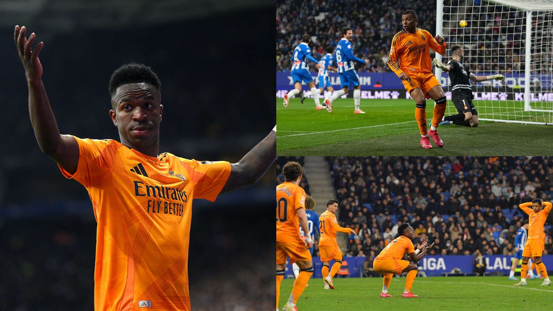 亚的比赛 亚的比赛