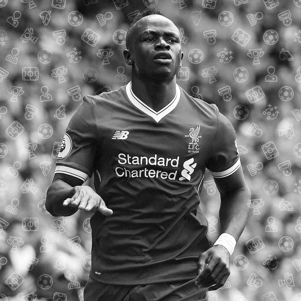 突破上篮以 突破上篮以