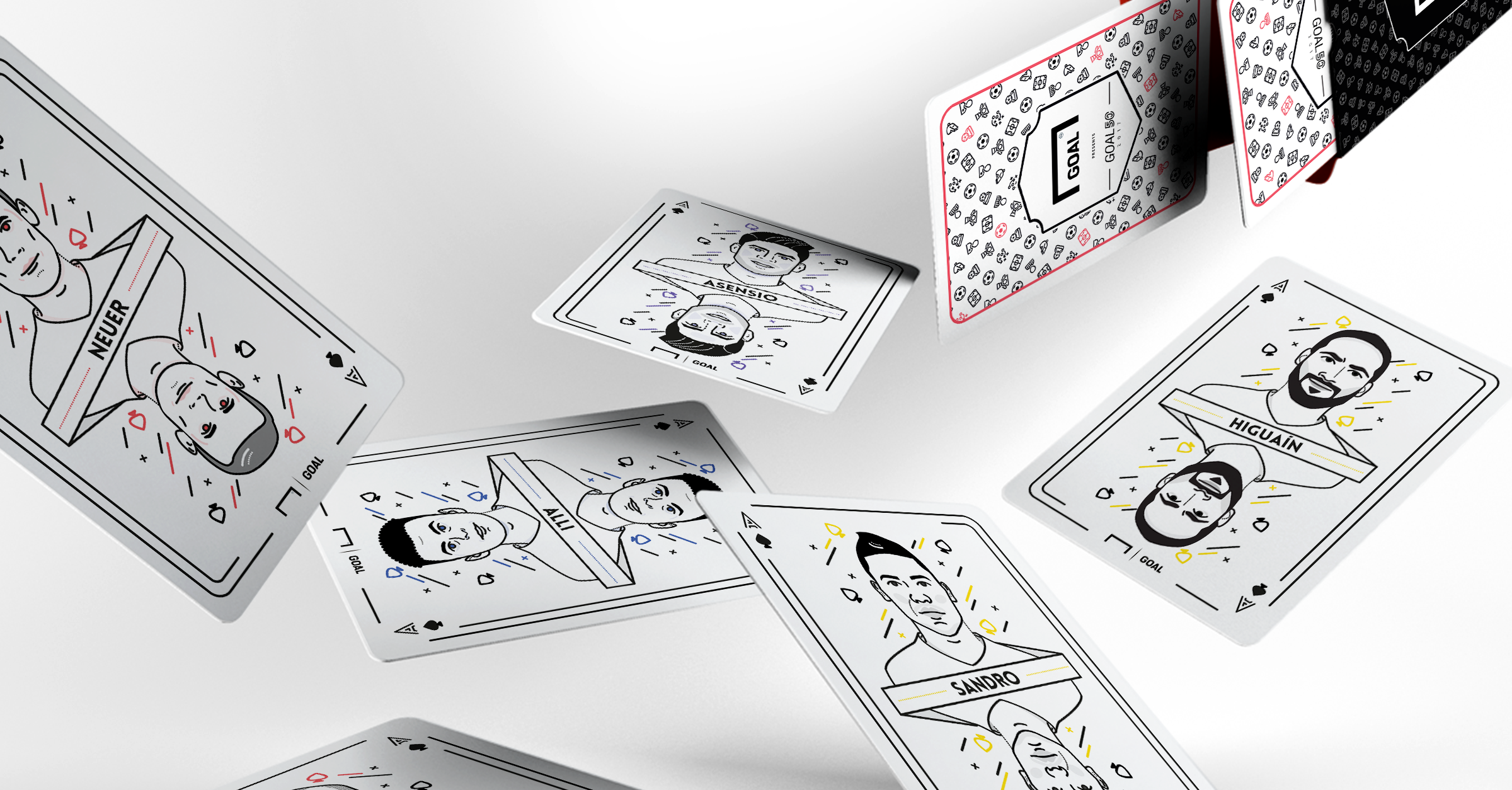 颁发同样引 颁发同样引