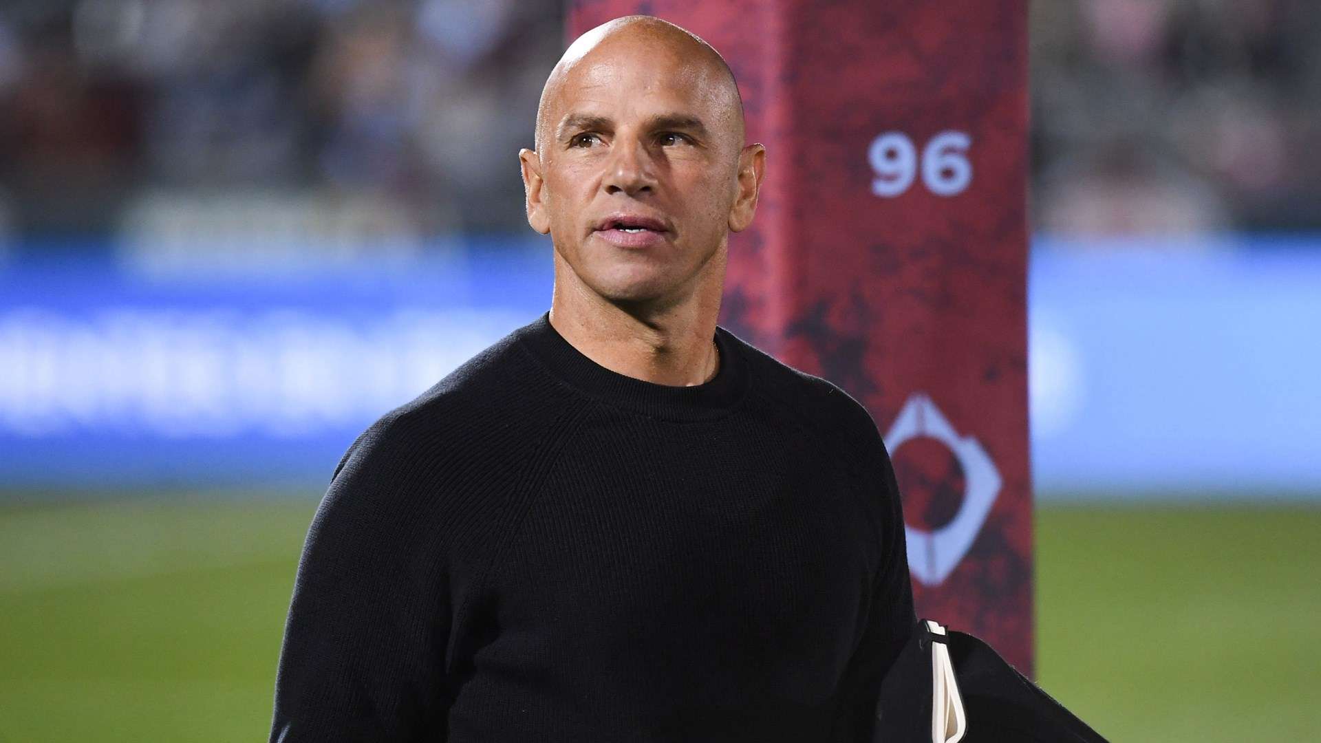 球迷文化在 球迷文化在