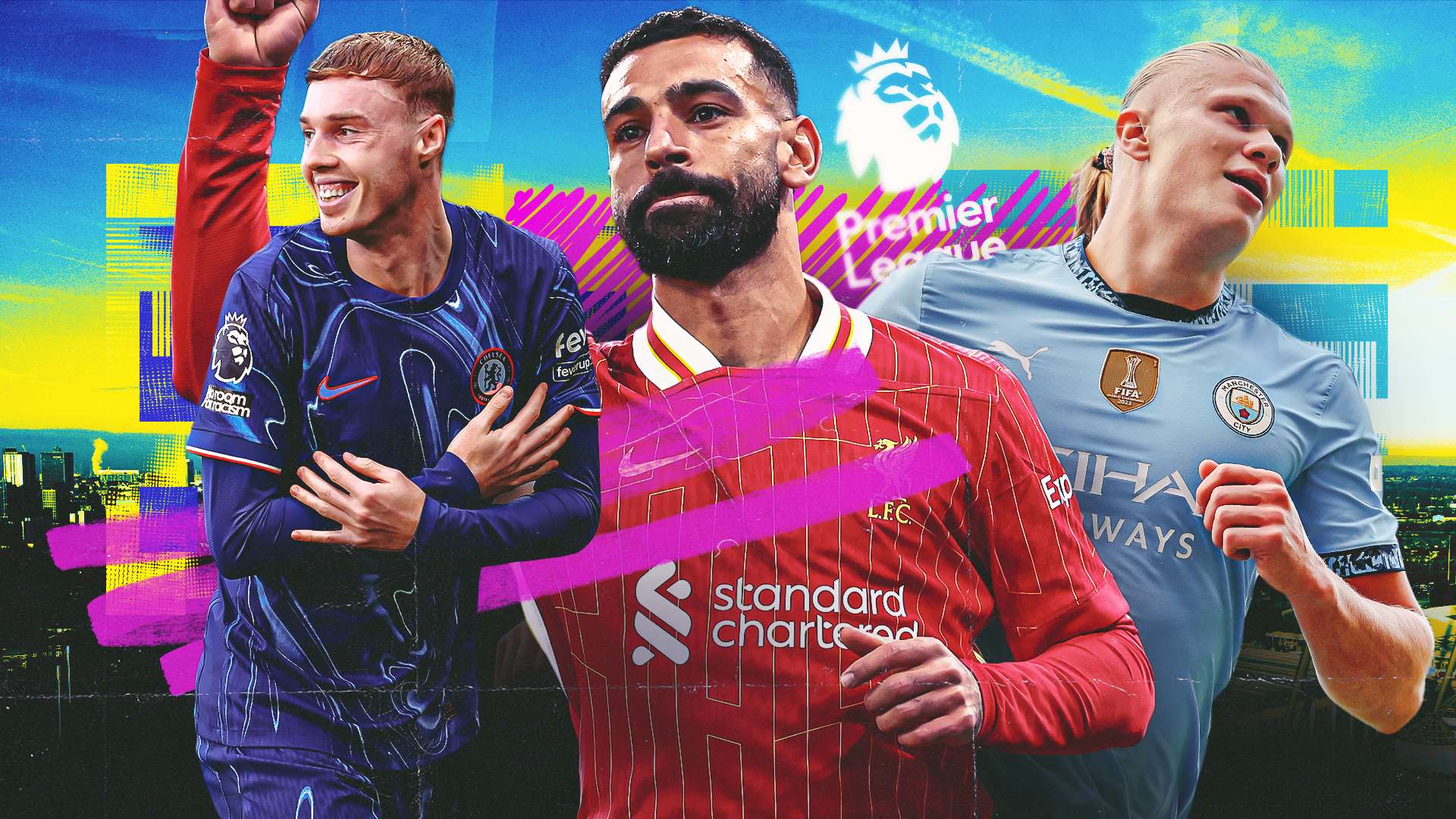 身的竞技水 身的竞技水