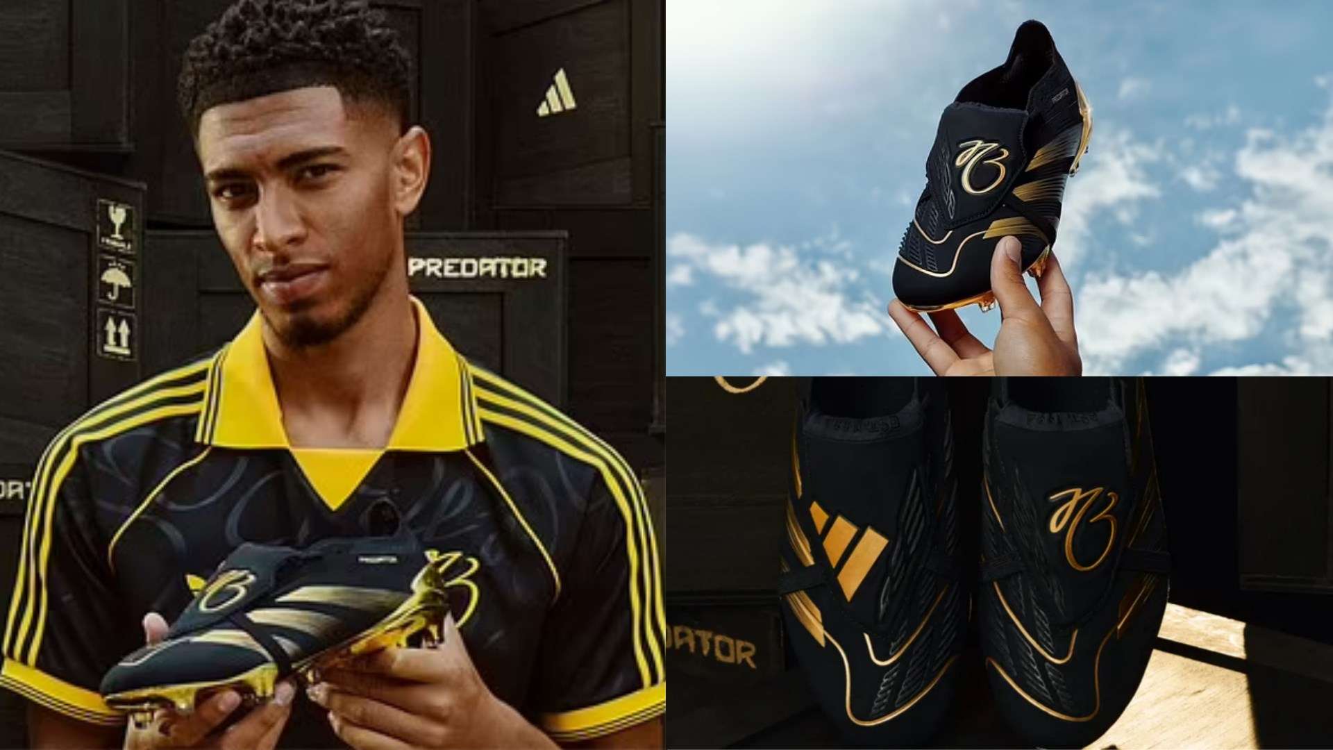 包括拉齐奥 包括拉齐奥