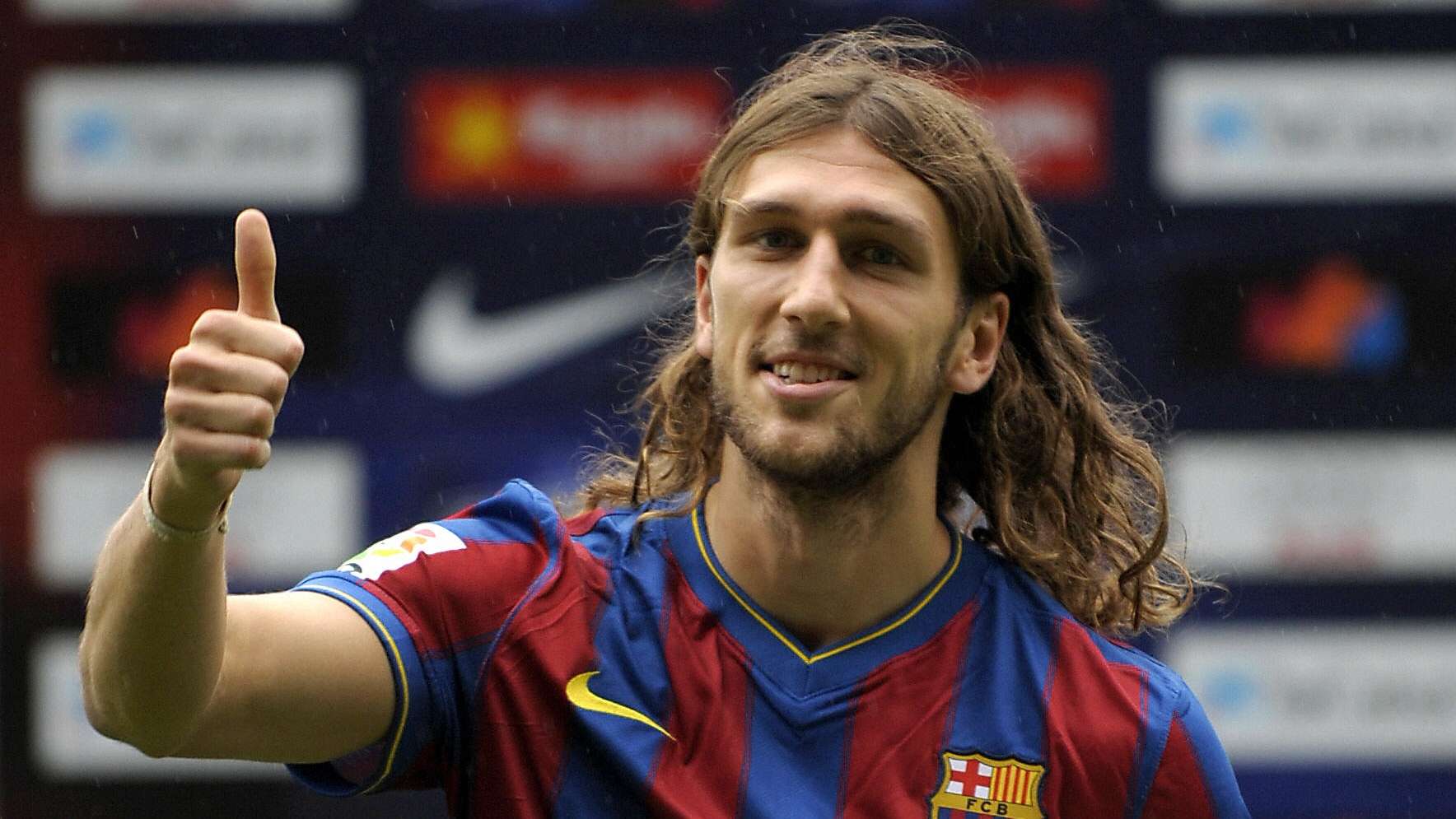 竞争将更加 竞争将更加