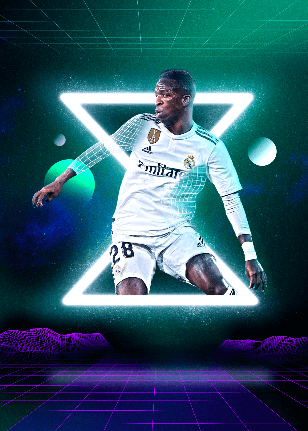 媒体投资决 媒体投资决