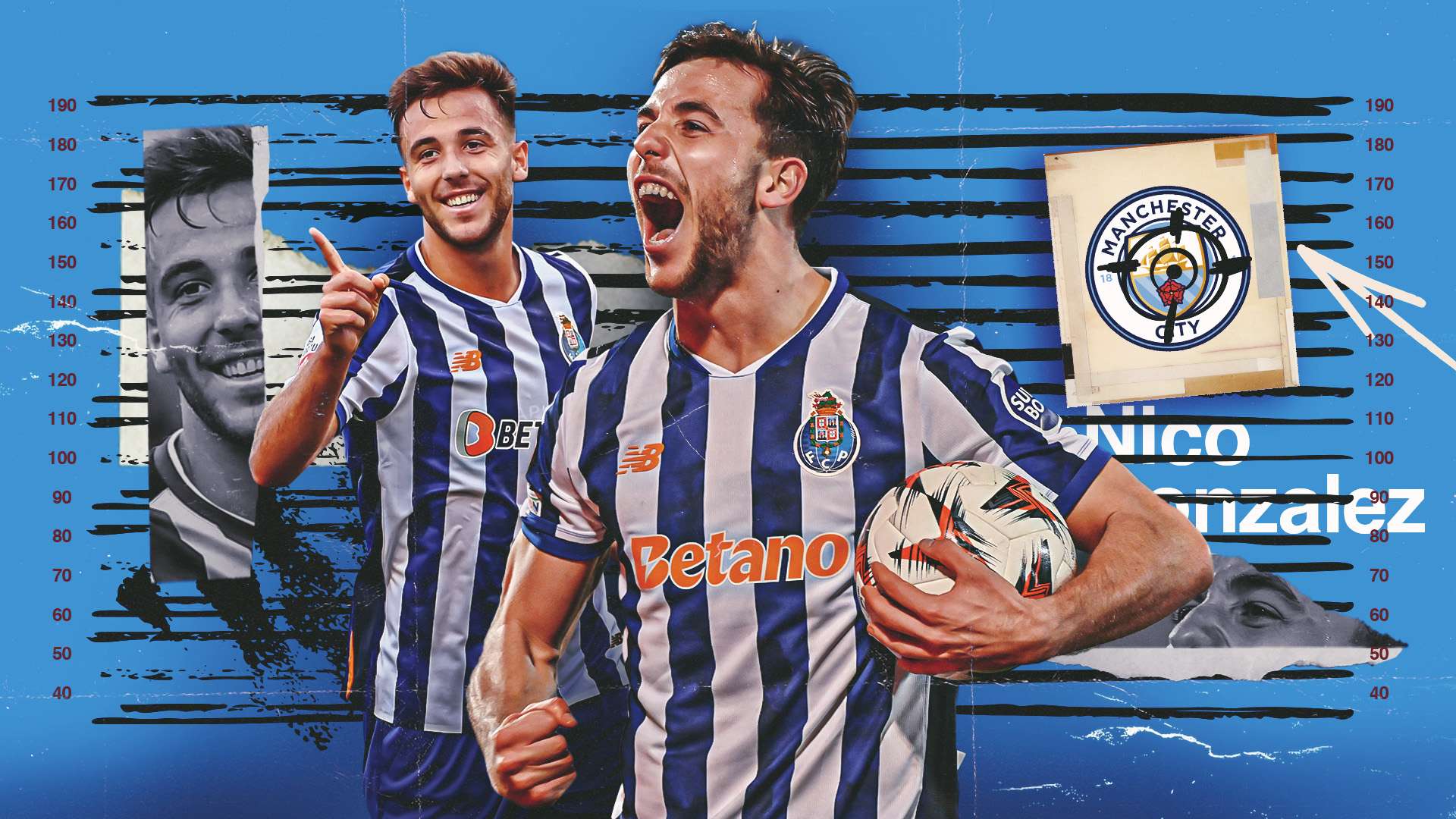 展的关键所 展的关键所