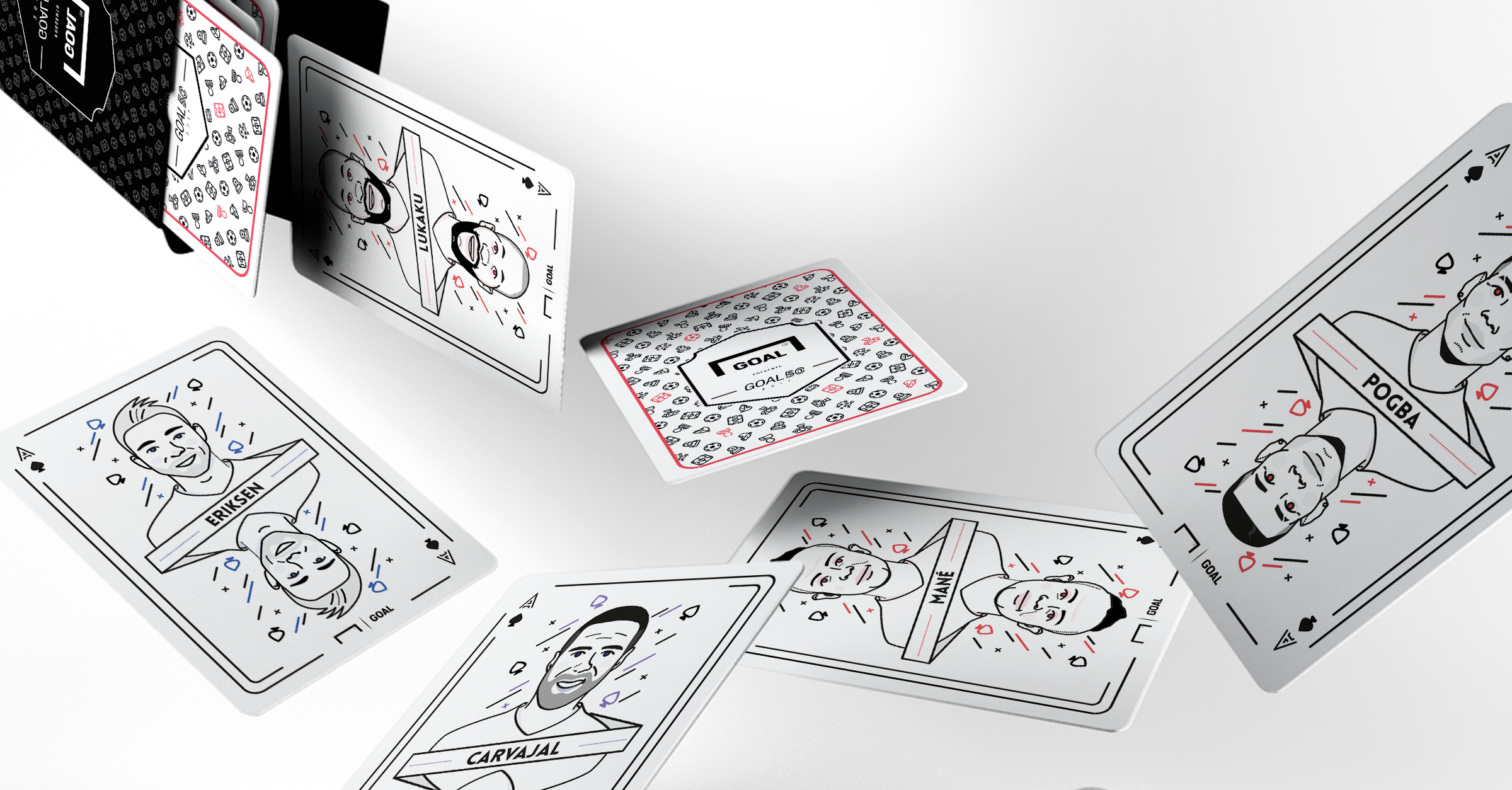 上发表看法 上发表看法