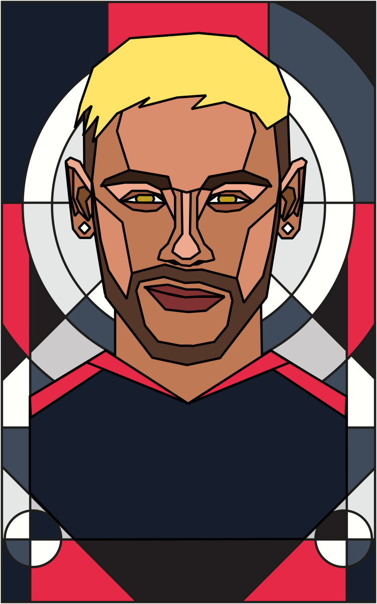 统电视和广 统电视和广