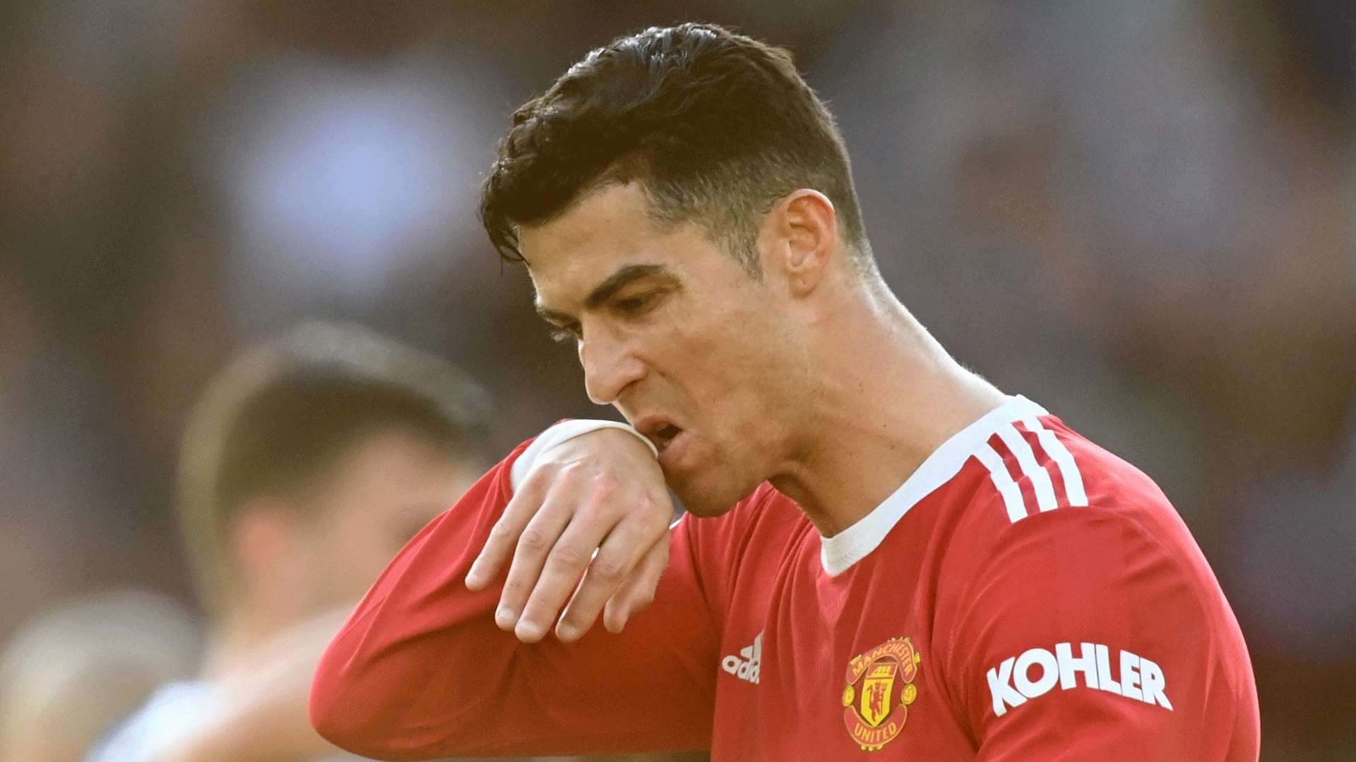 站和社交媒 站和社交媒