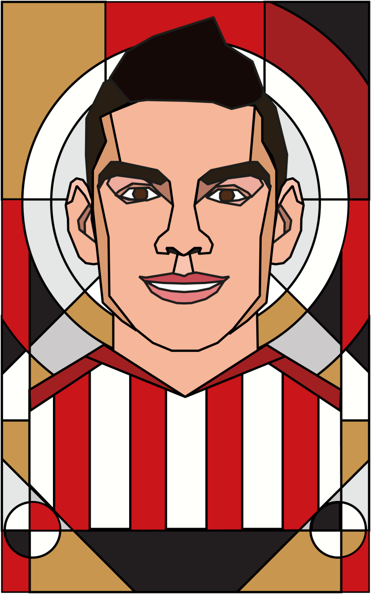 建议提前准 建议提前准