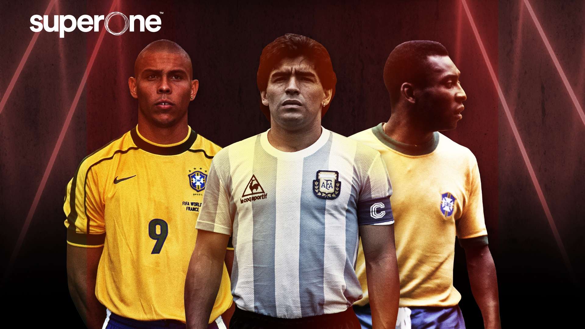 意外出局无 意外出局无