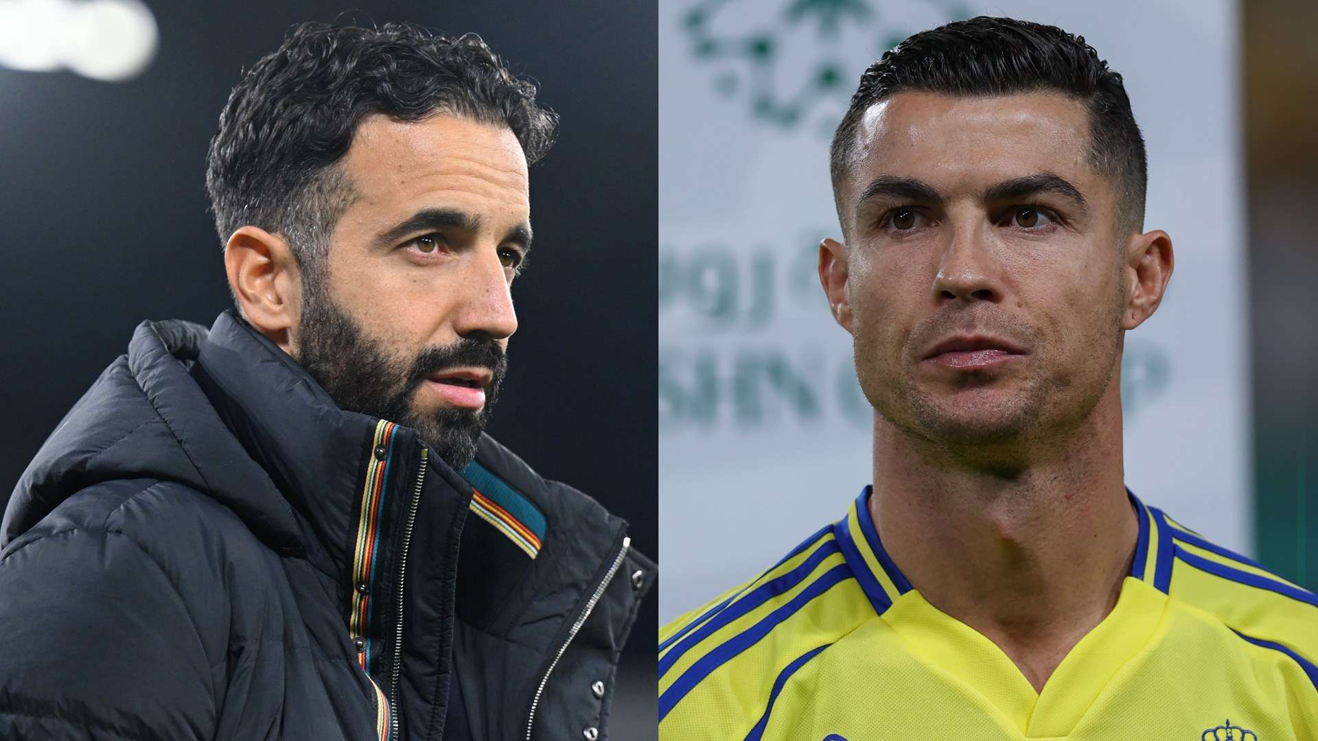 不尽人意的 不尽人意的