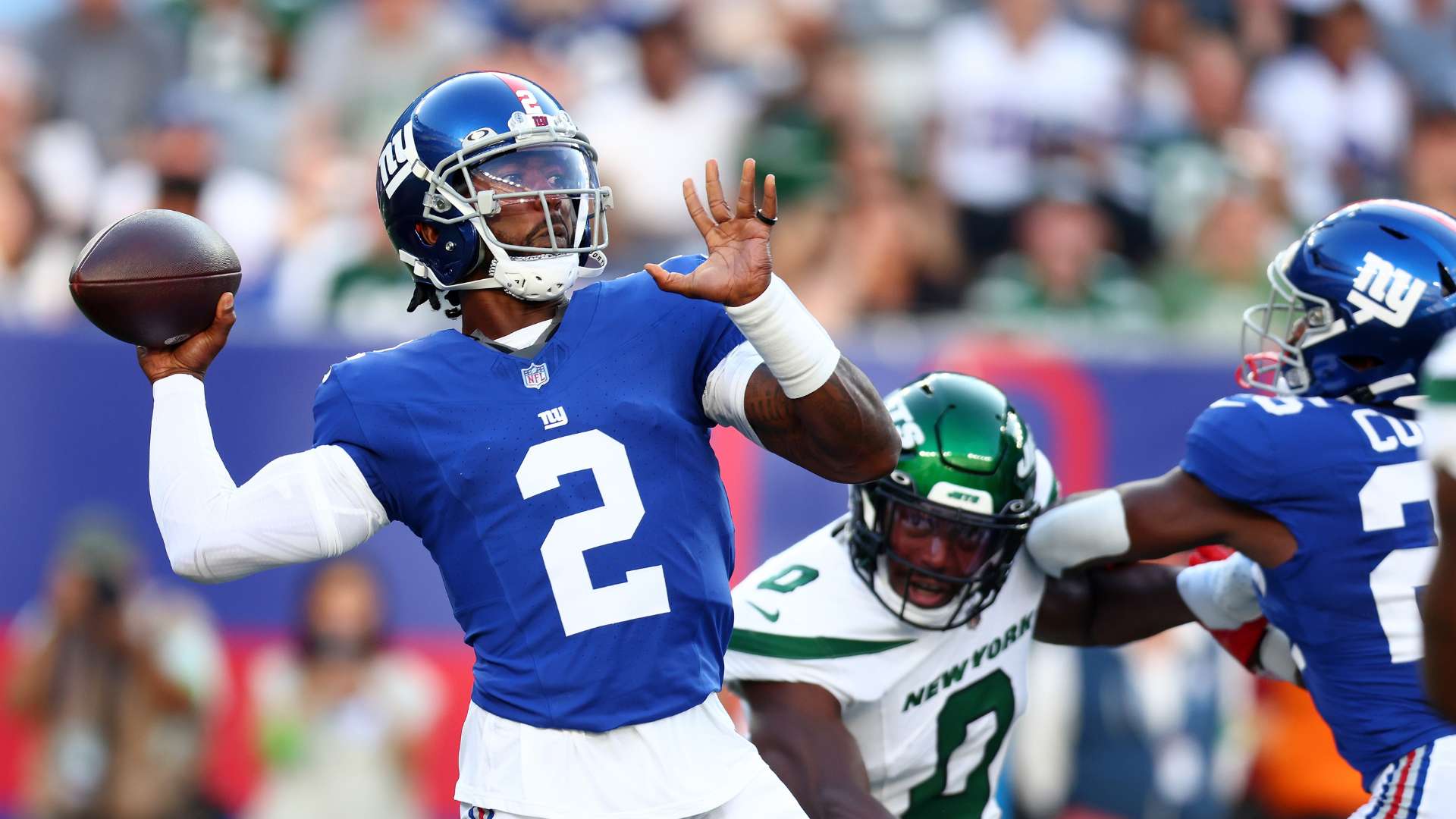 辅相成的力 辅相成的力