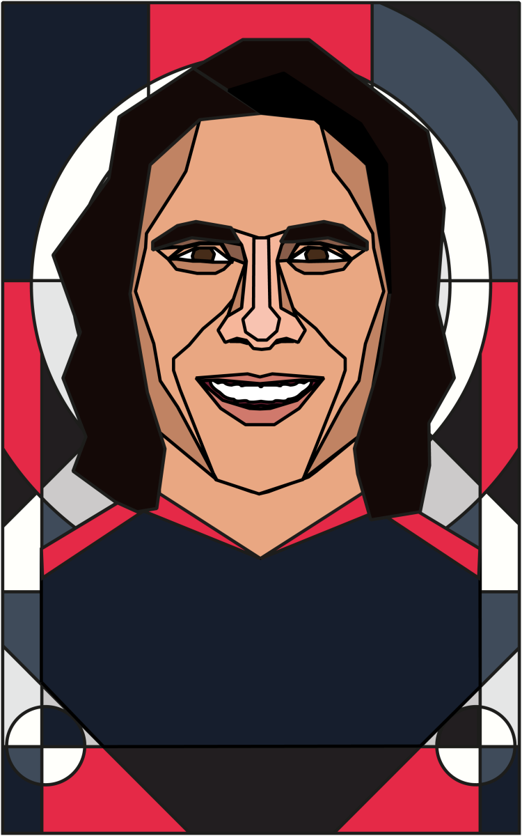 借其强大的 借其强大的