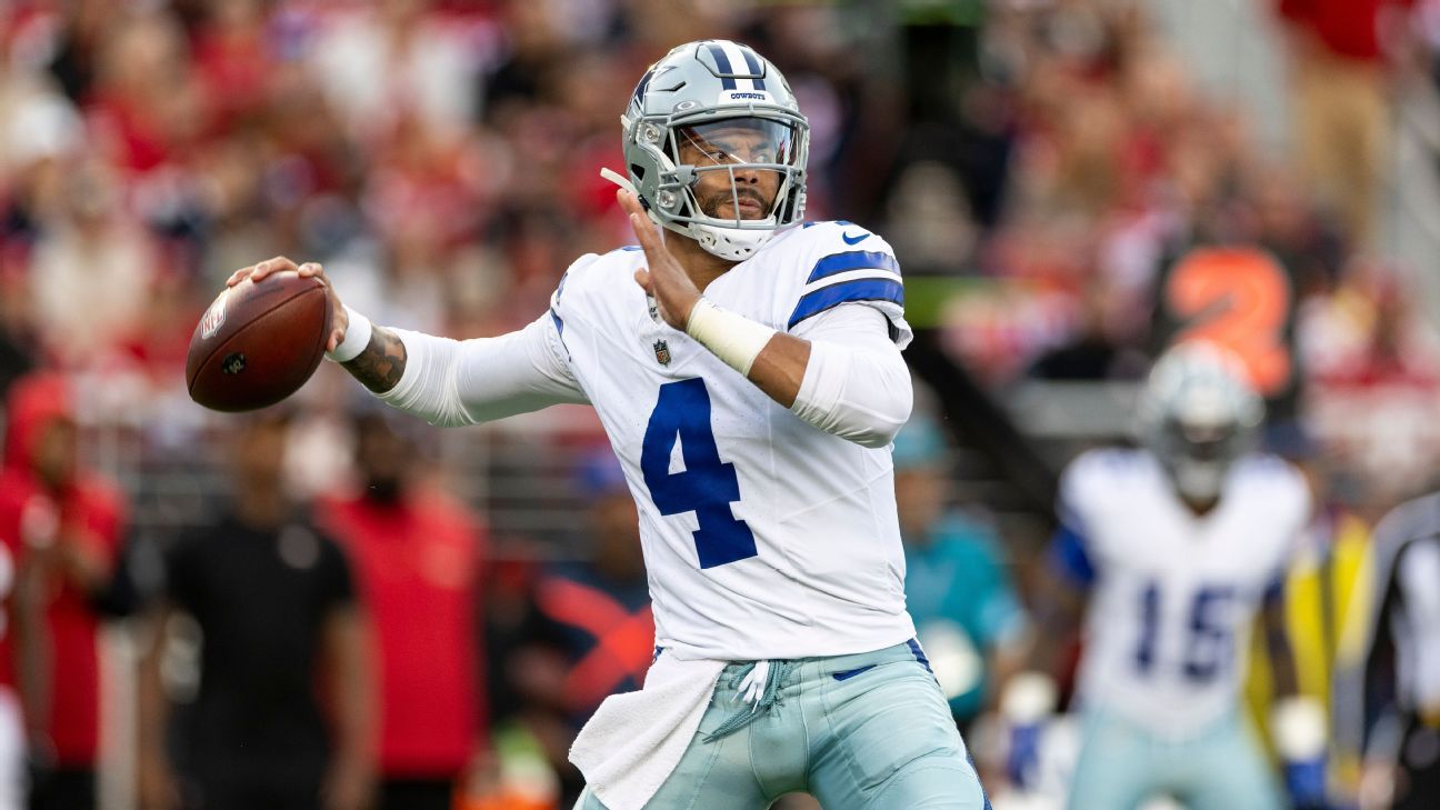 才能在未来 才能在未来