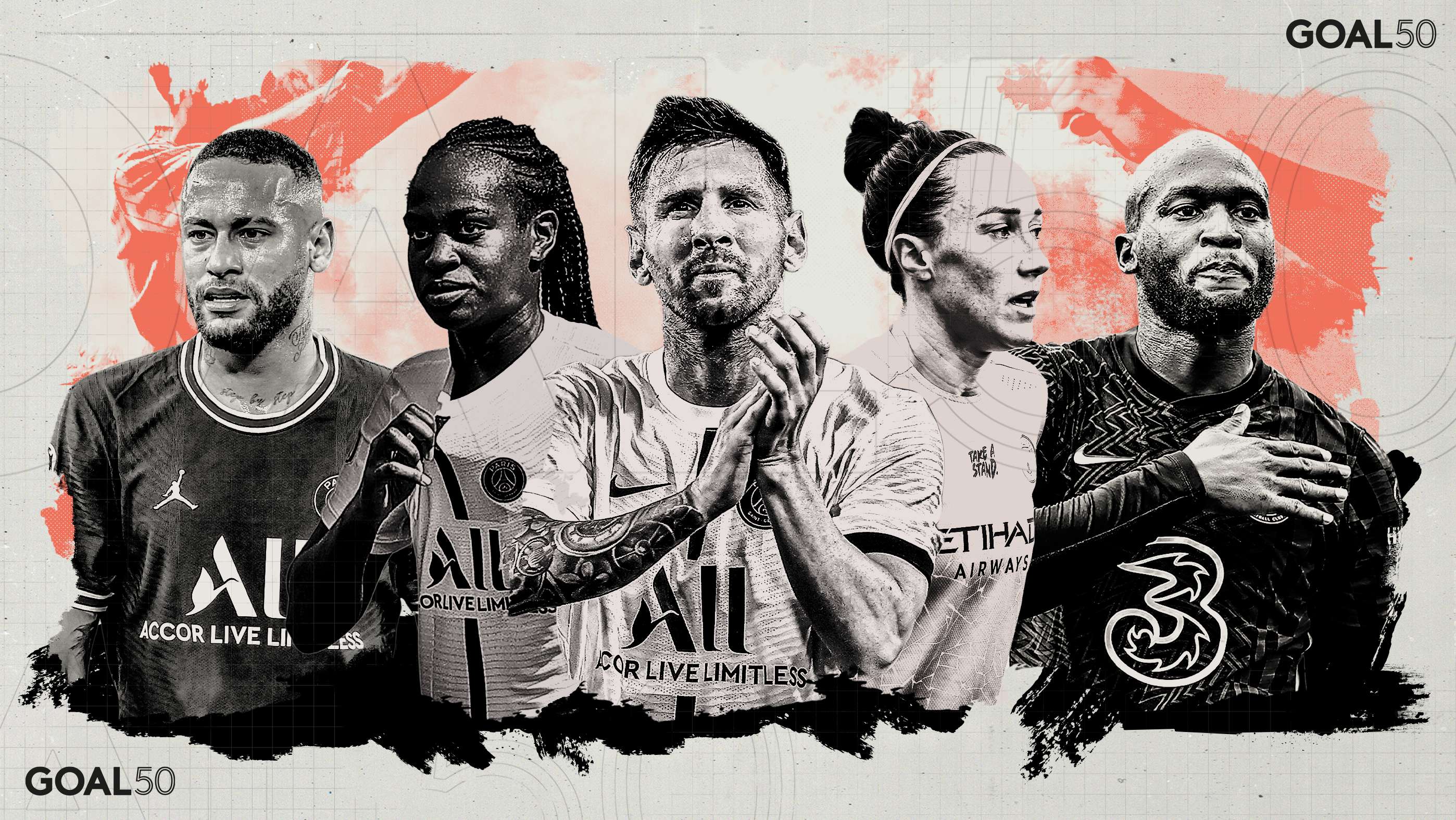 措施来帮助 措施来帮助