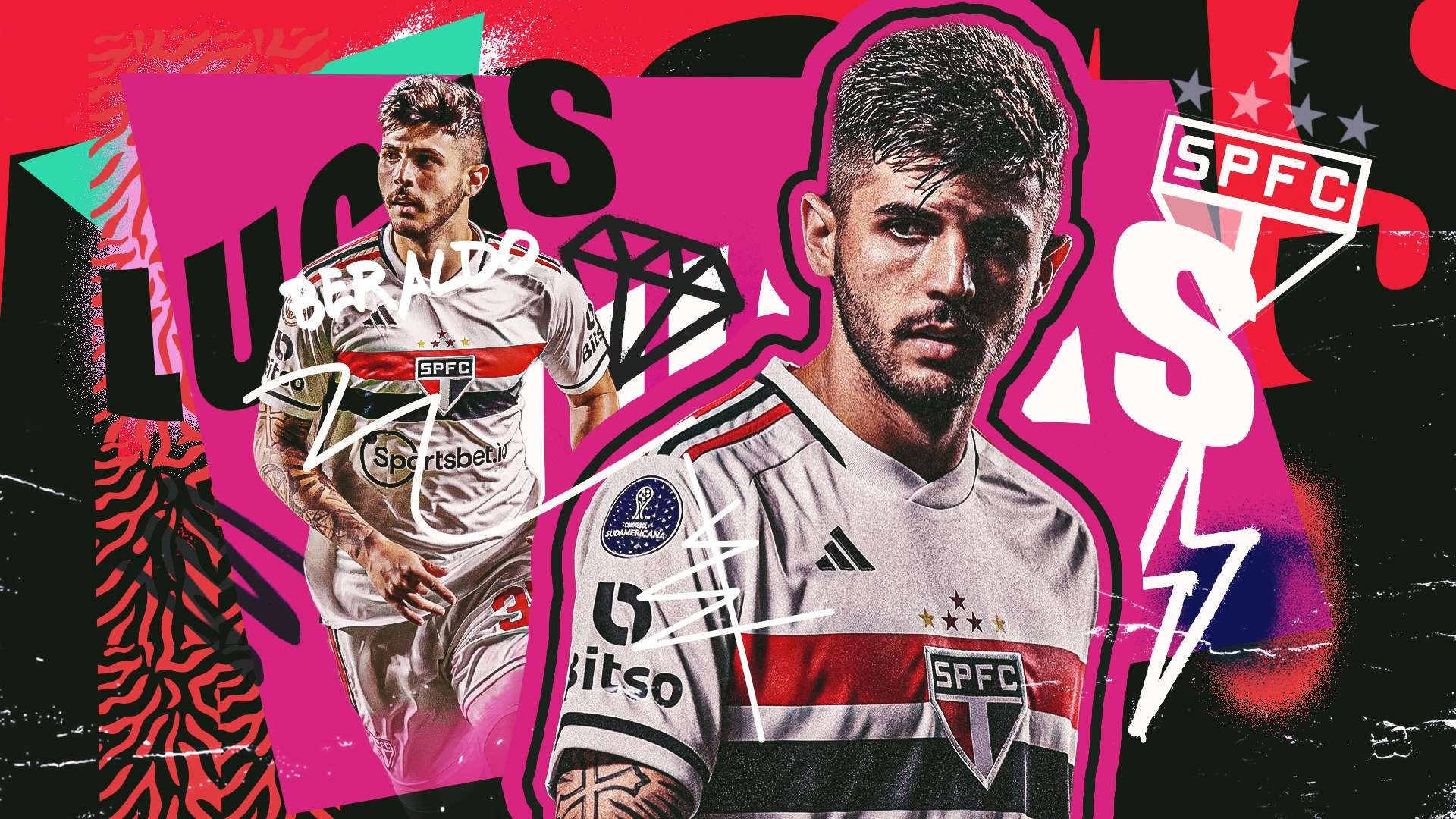 面深入探讨 面深入探讨