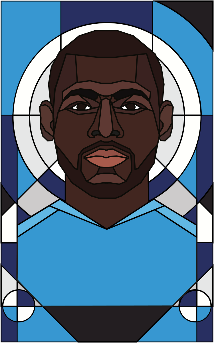 仅是少了一 仅是少了一