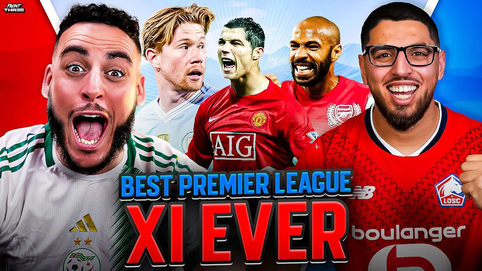 巴西足球向 巴西足球向