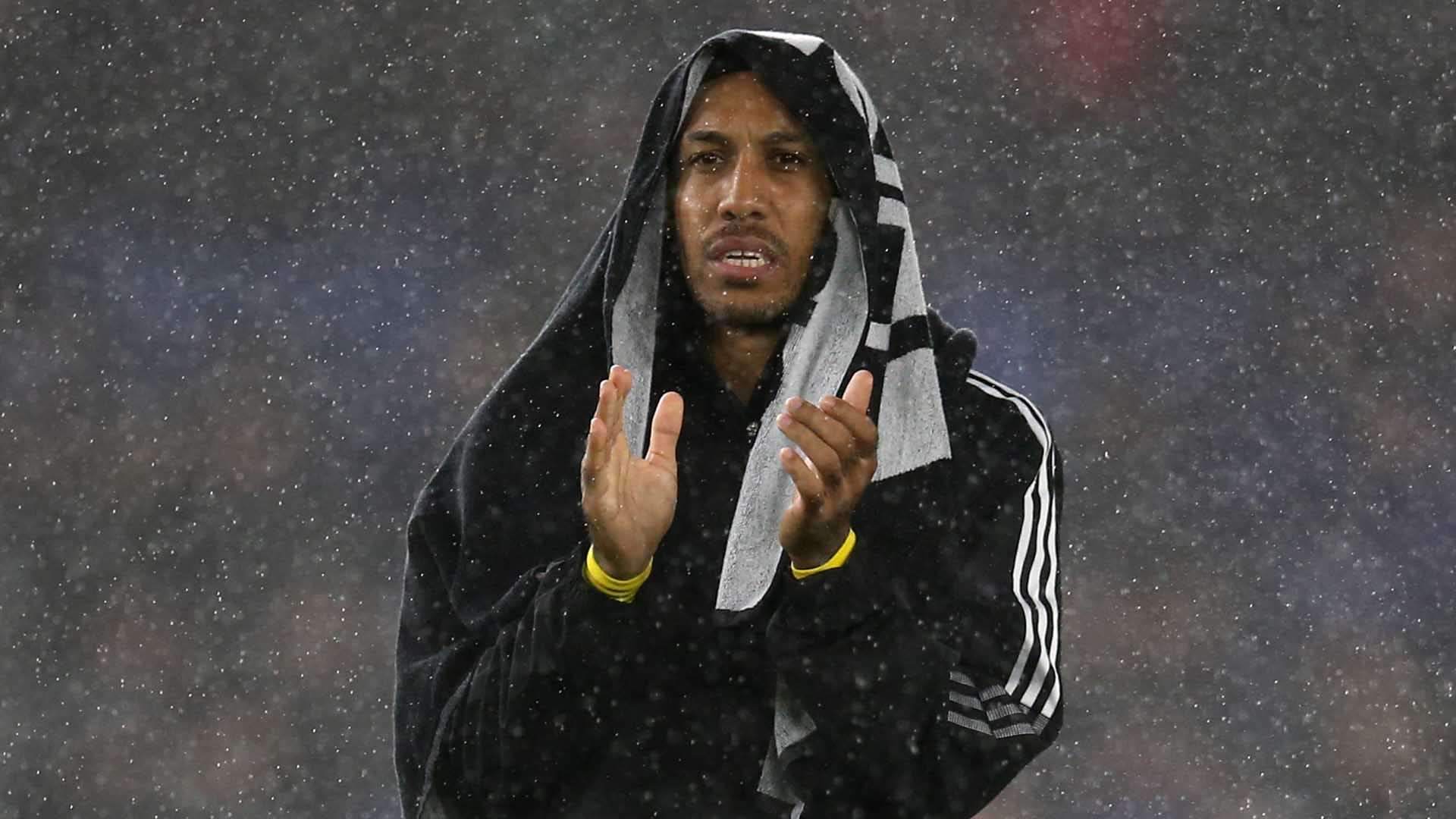 是个人能力 是个人能力