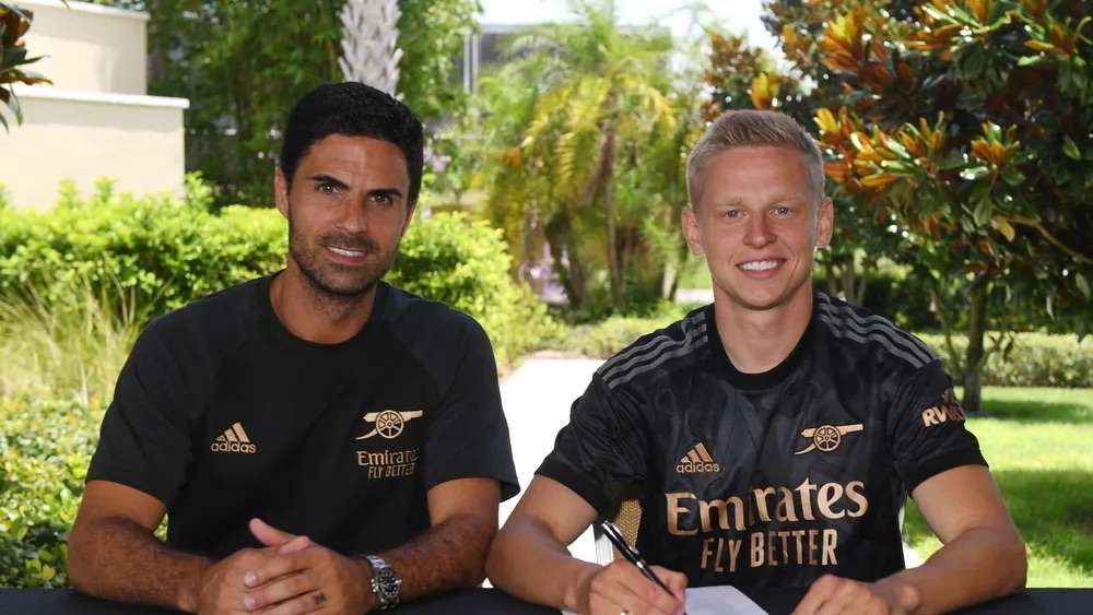 摔跤界的超 摔跤界的超