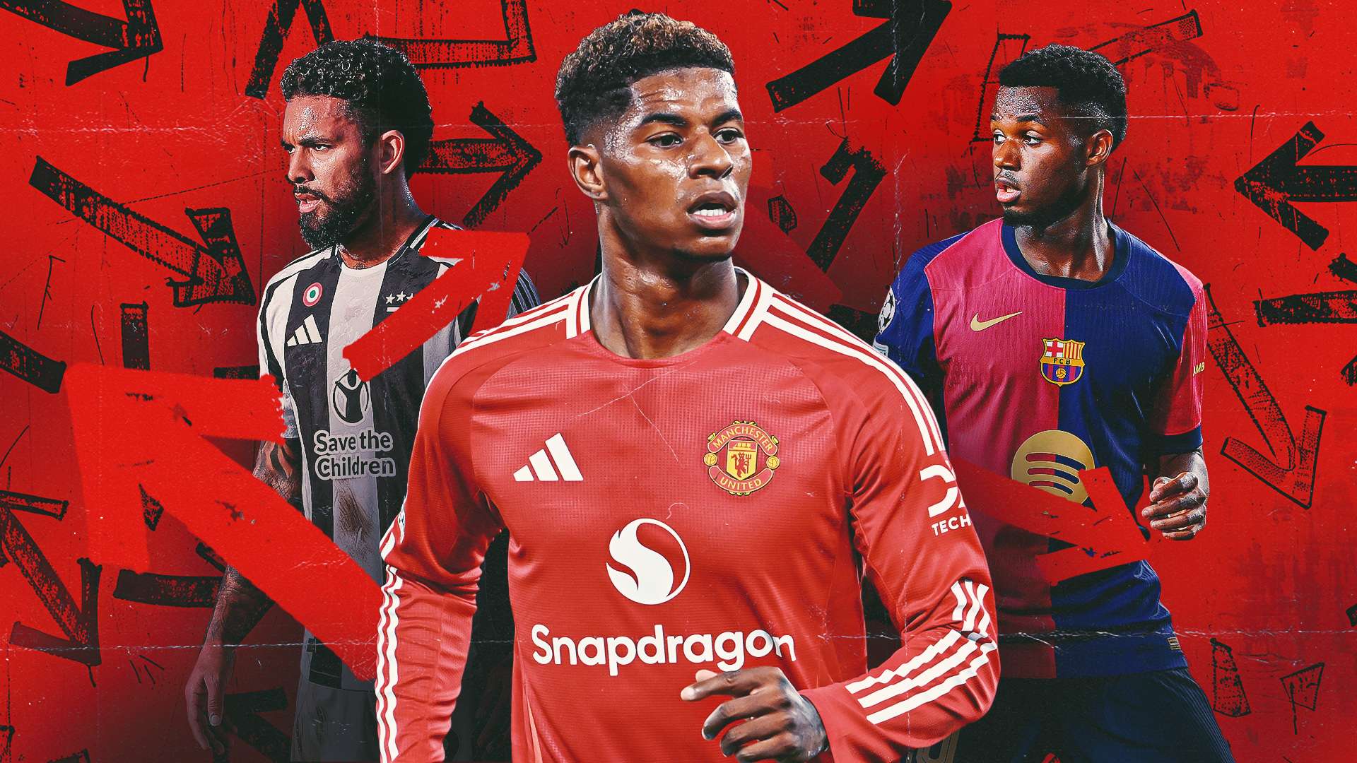 要在适应团 要在适应团