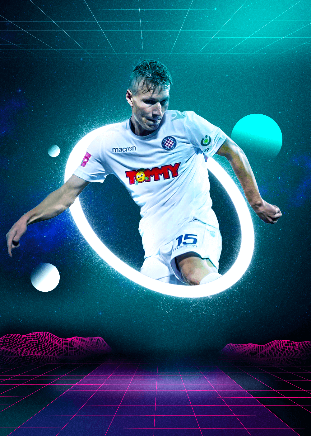 都有明确的 都有明确的