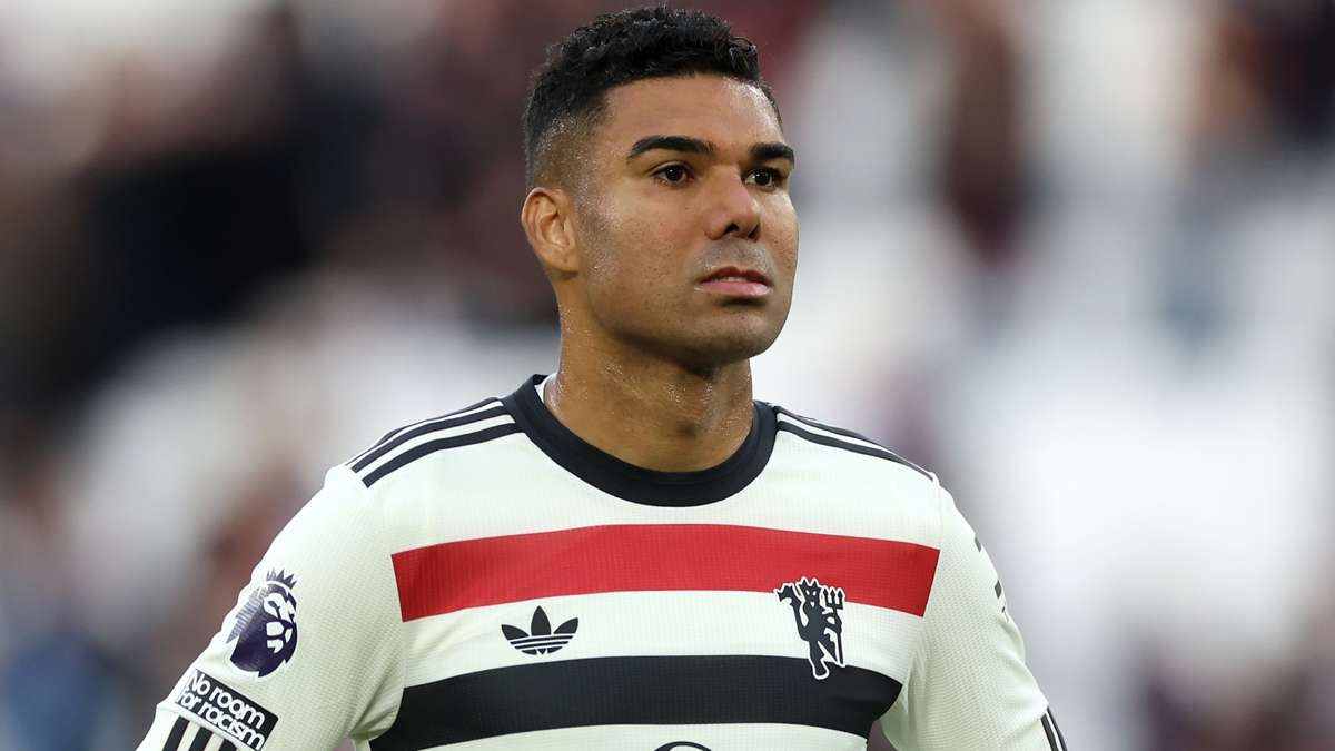 任的关注 任的关注