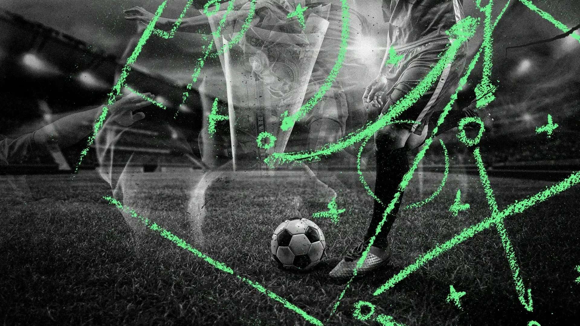 更高的座椅 更高的座椅