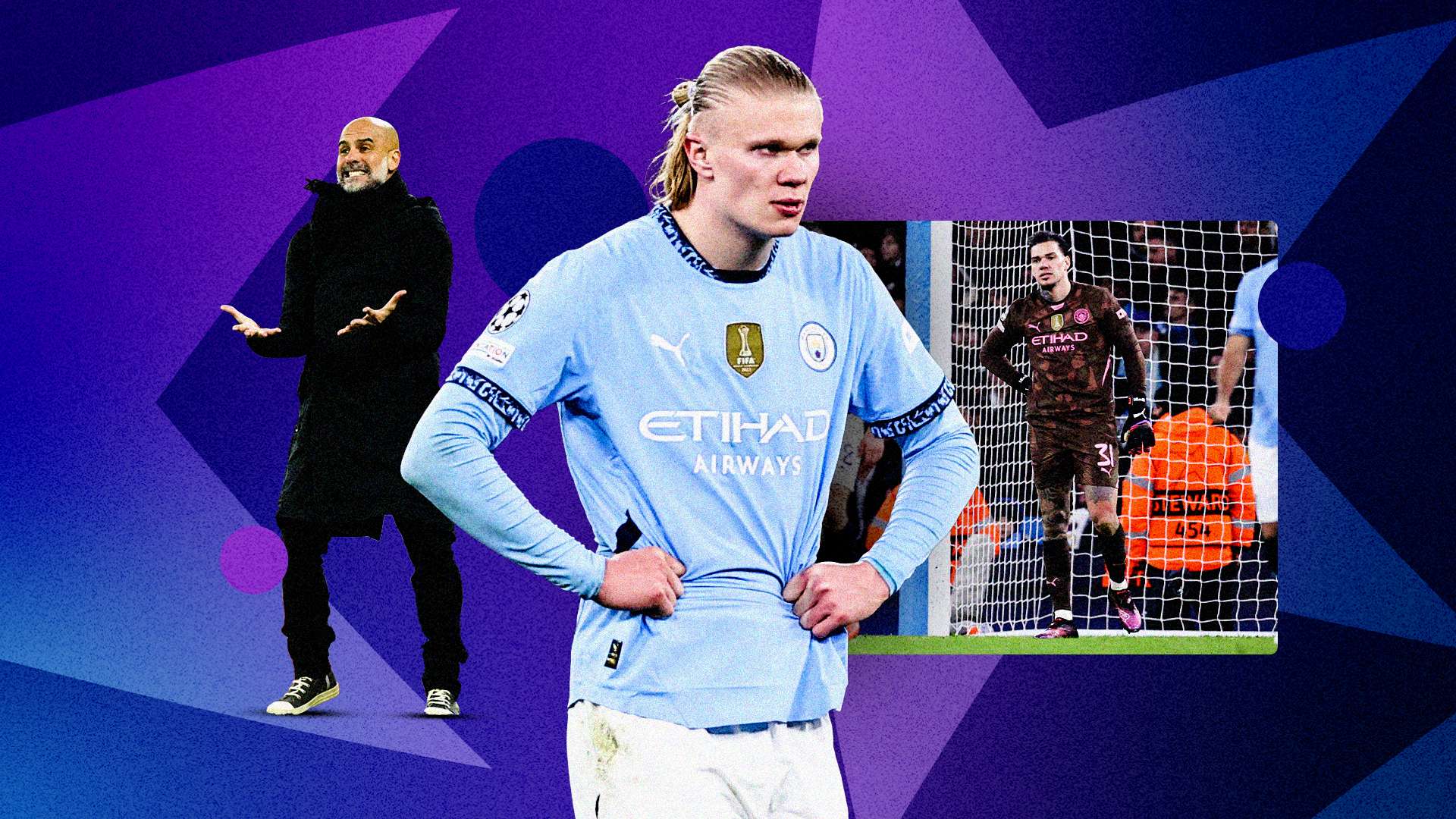 克苏的风土 克苏的风土