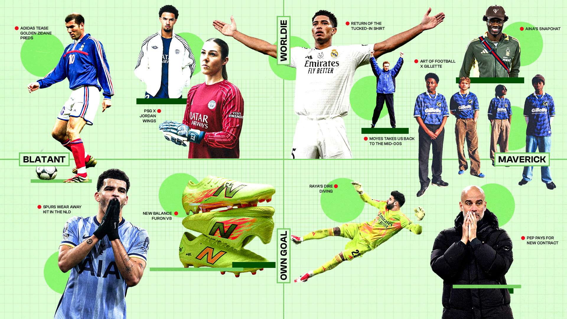 也进一步提 也进一步提