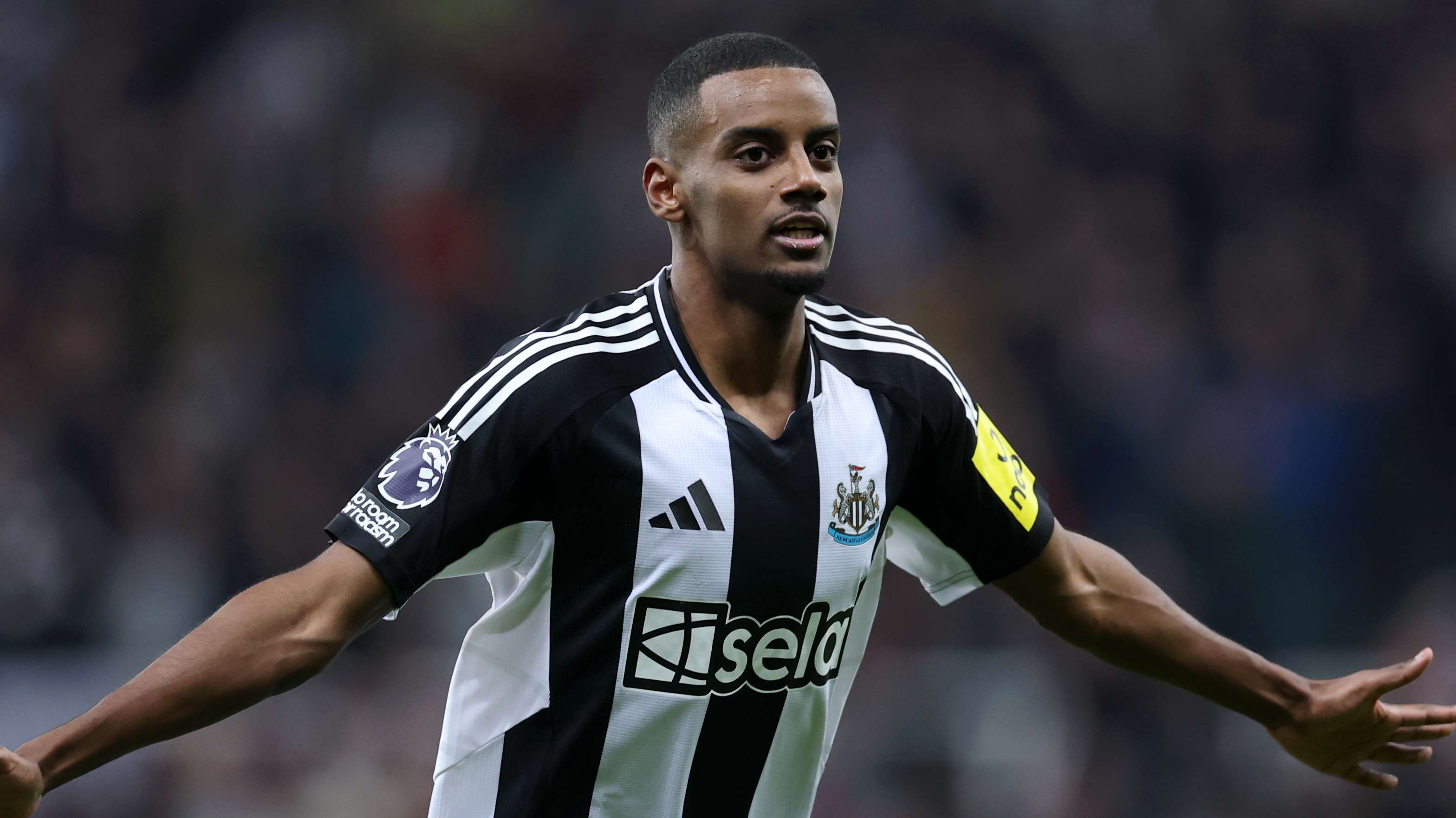 强决战更是 强决战更是