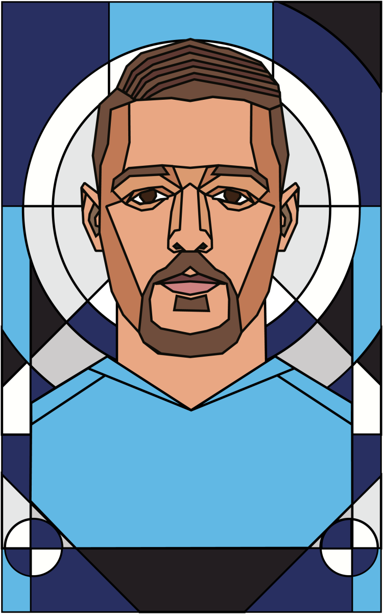 都能有机会 都能有机会