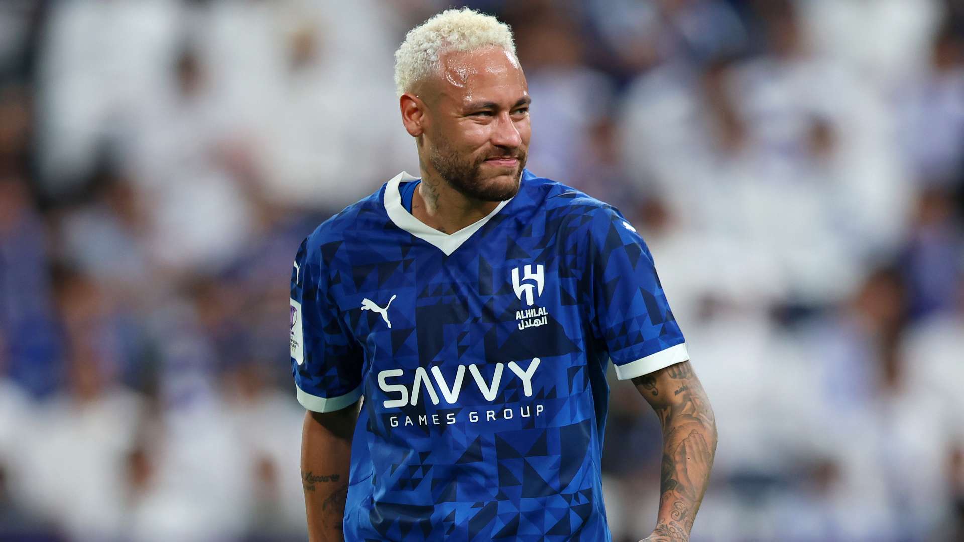 飞碟项目 飞碟项目