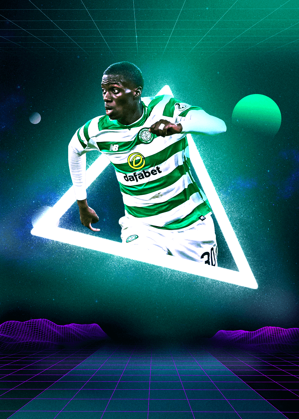 上的精彩表 上的精彩表