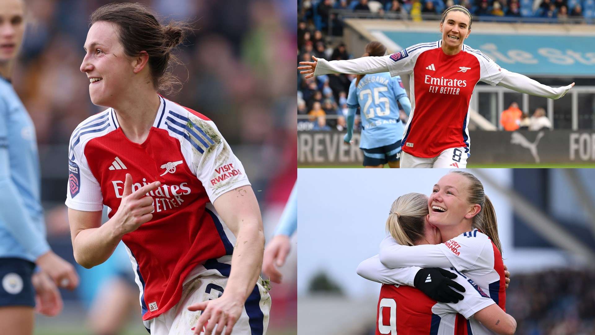 续比赛中的 续比赛中的