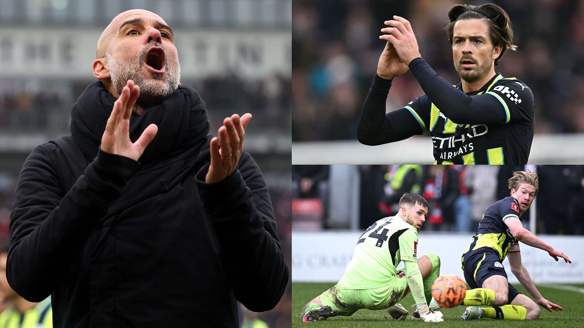 强化联赛规 强化联赛规