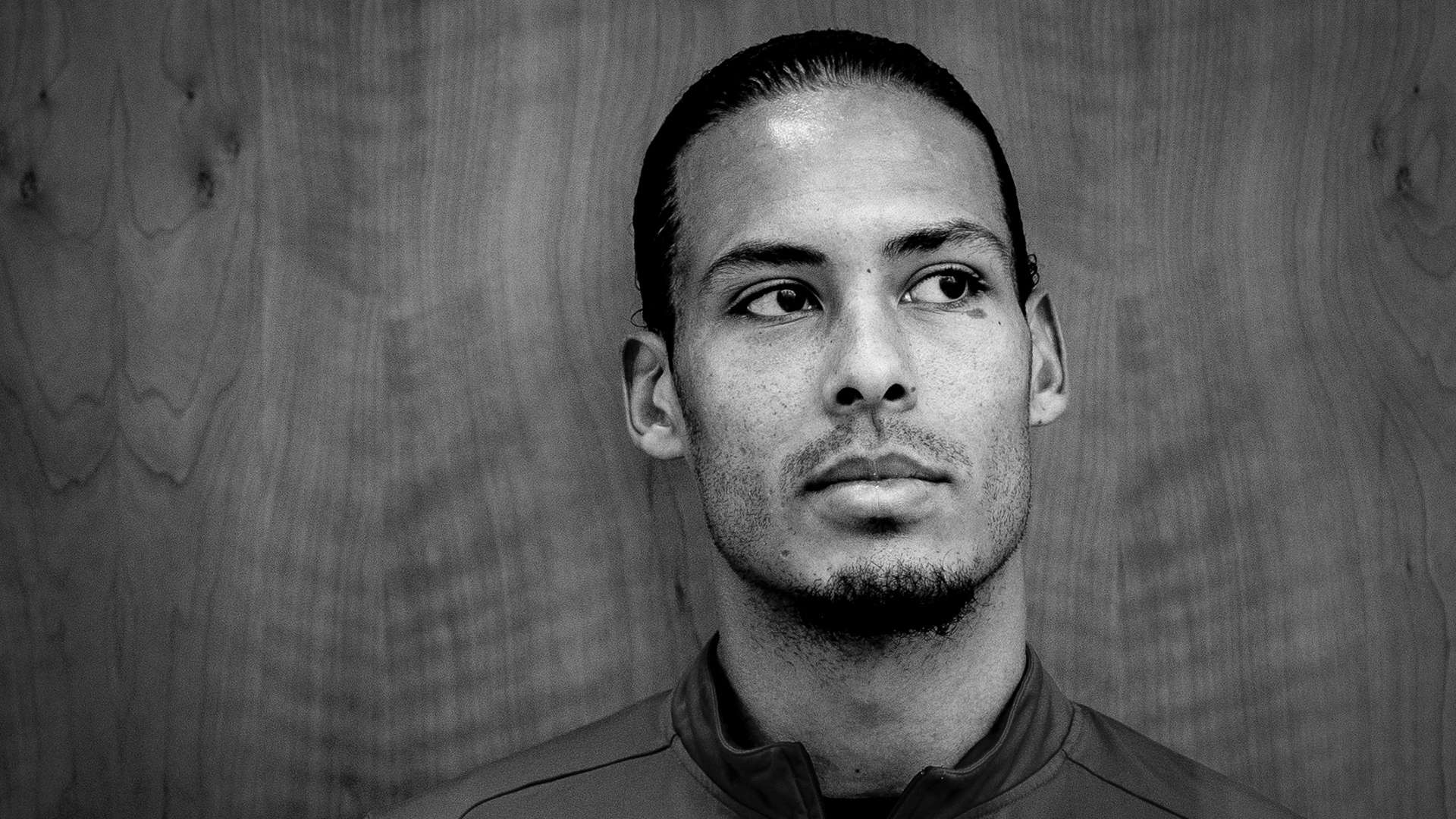 只有多管齐 只有多管齐